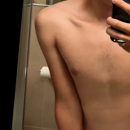OnlyFans account  skywalker906 avatar 1