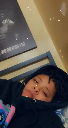 OnlyFans cuenta lightskinnedswirl avatar 1