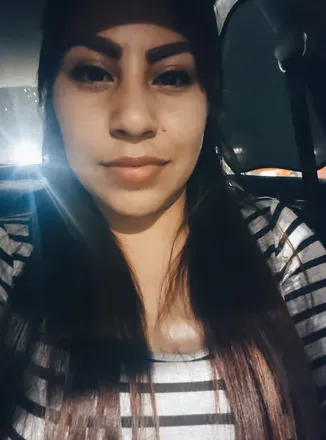 OnlyFans cuenta mongz11 avatar 1