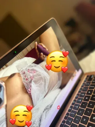 OnlyFans cuenta mamielex header 1