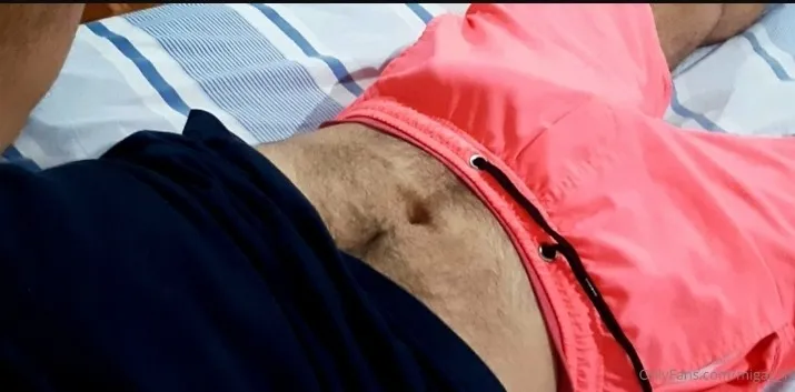 OnlyFans cuenta migaz_18 header 2