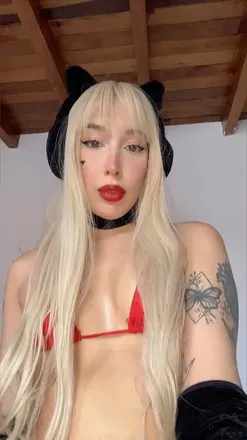 OnlyFans cuenta sweetbloom9 avatar 1