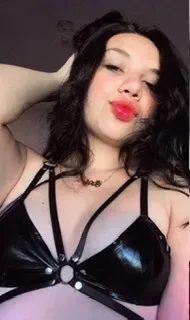 OnlyFans cuenta almavg10 avatar 1