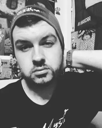 OnlyFans cuenta mrdaddydylan avatar 1