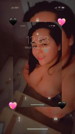 OnlyFans cuenta paraguayita_rkbb header 2