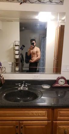 OnlyFans account  donoco3 header 2