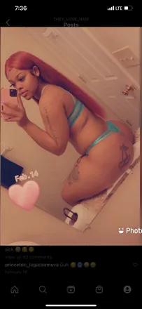 OnlyFans cuenta janyahoward header 2