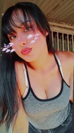 OnlyFans cuenta heldagarcia avatar 1