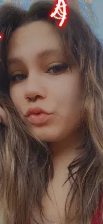 OnlyFans cuenta jacqueline.foxxy avatar 1