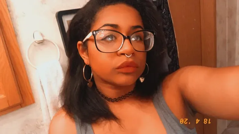OnlyFans cuenta lucienne33 avatar 1