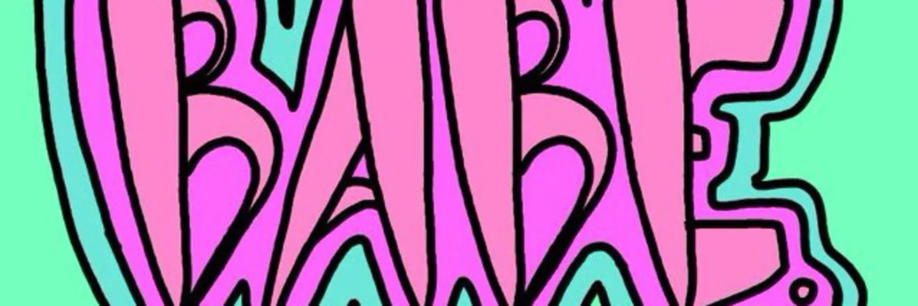 OnlyFans account  shesthehollagirl header 1