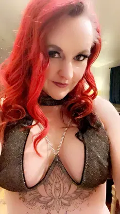 OnlyFans cuenta autumnknight0416 avatar 1
