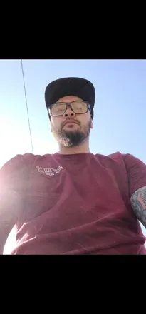 OnlyFans cuenta u262056746 header 2