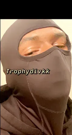 OnlyFans cuenta trophydivkk avatar 1