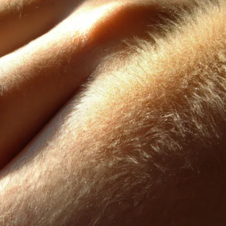 OnlyFans cuenta anon2023pe header 2