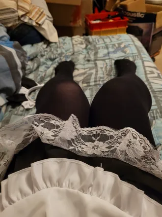 OnlyFans cuenta femgirlmcawesome header 2