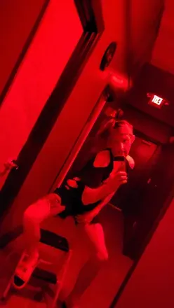 OnlyFans cuenta gk3190 avatar 1