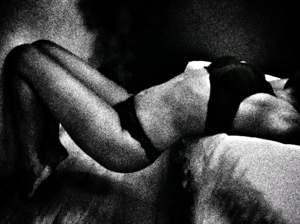 OnlyFans cuenta hotchoclady header 1