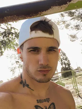 OnlyFans cuenta ezeonline avatar 1