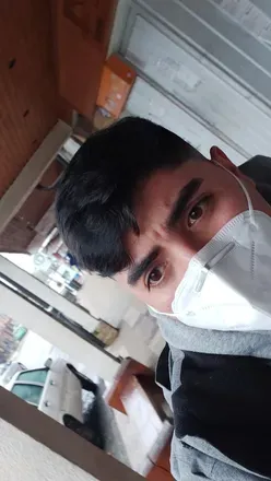 OnlyFans account  antco header 2
