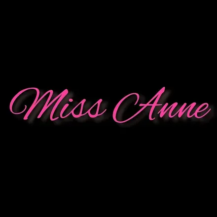 OnlyFans cuenta misanne header 2