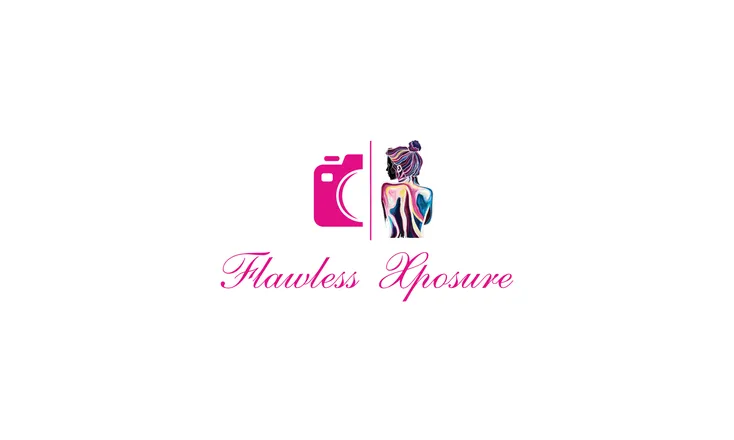 OnlyFans cuenta flawlessxposure25 header 2