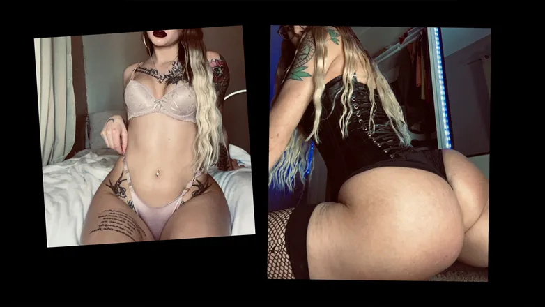 OnlyFans cuenta heather__rose header 2