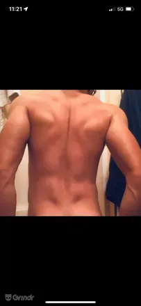 OnlyFans account  kaizenx header 2