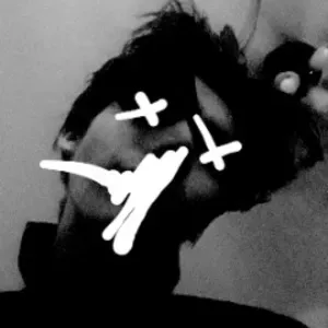 OnlyFans cuenta papalxst avatar 1