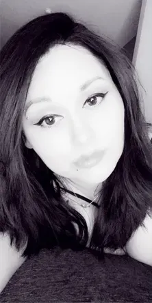 OnlyFans cuenta ruthlfr77 avatar 1
