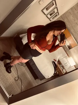 OnlyFans cuenta ms.kayyy avatar 1