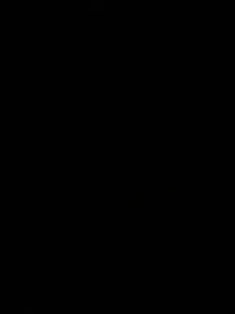 OnlyFans cuenta anonuser8906 header 1