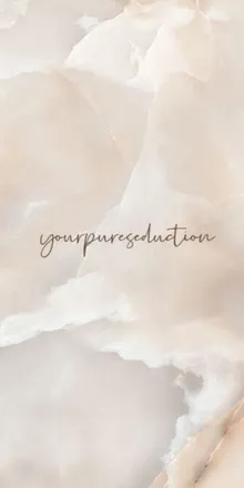OnlyFans cuenta yourpureseduction header 2