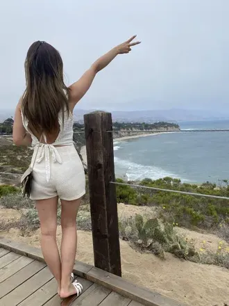 OnlyFans cuenta jessskitty avatar 1