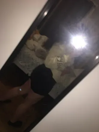 OnlyFans cuenta sapphire_onyx3 avatar 1