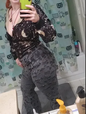 OnlyFans cuenta demonkatthekitty header 2