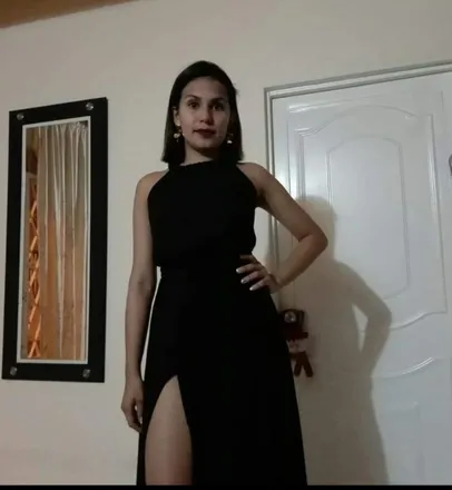 OnlyFans cuenta angelique119 header 2