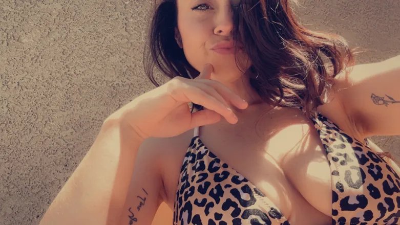 OnlyFans cuenta linds666 header 2