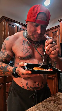 OnlyFans cuenta u68827242 header 2