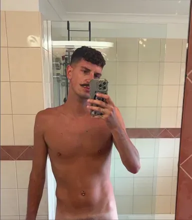 OnlyFans cuenta bigandtall10 avatar 1