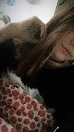 OnlyFans cuenta the_queen8989 avatar 1