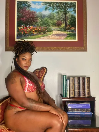 OnlyFans cuenta spacethecreator header 2