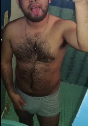 OnlyFans cuenta salierisalt92 avatar 1