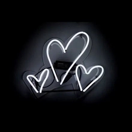 OnlyFans cuenta u210272002 header 2
