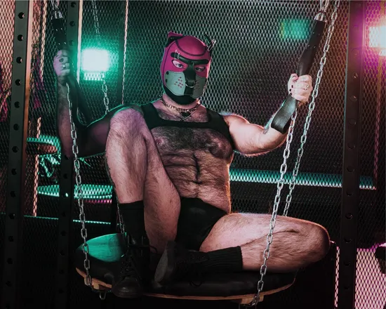 OnlyFans cuenta majorriot header 2