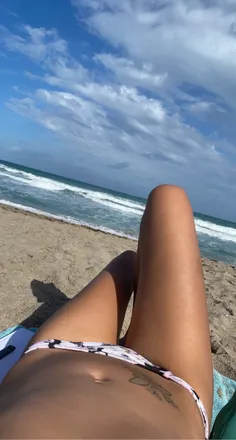 OnlyFans cuenta floridacj header 2