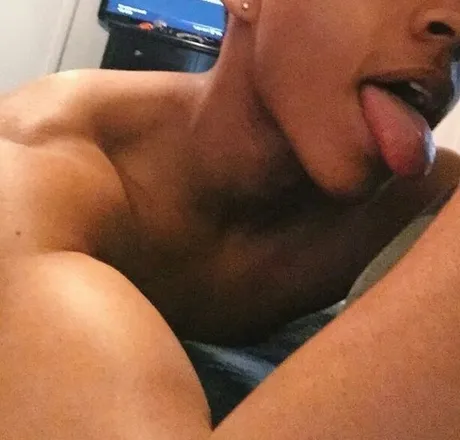OnlyFans cuenta ricardopachecor header 2