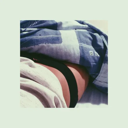 OnlyFans cuenta dear_allix header 2