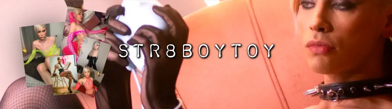 OnlyFans cuenta str8boytoyxxx header 2