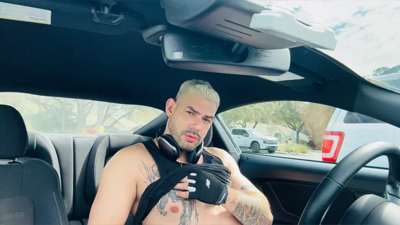 OnlyFans cuenta alonsor_r header 2